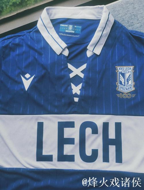 波兹南莱赫1-1美因茨,川崎飒太建功,伊沙克扳平 波兹南莱赫1-1美因茨,川崎飒太建功,伊沙克扳平