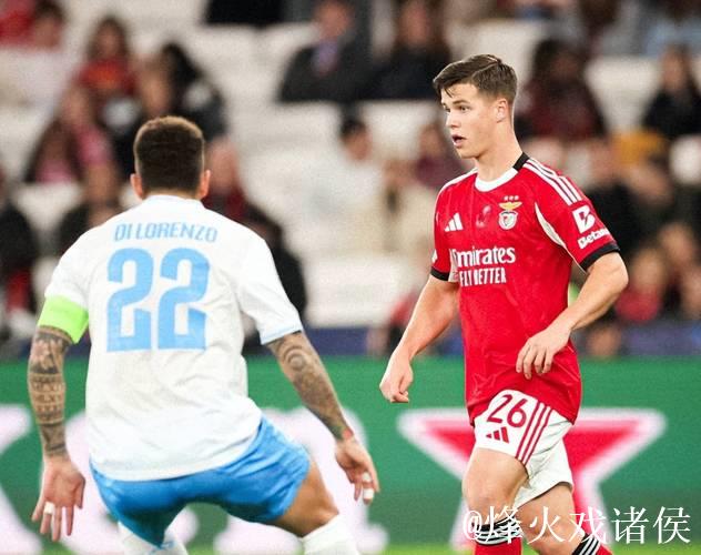 穆里尼奥逆境爆发：62岁传奇带队欧冠两连胜，排名狂升10位