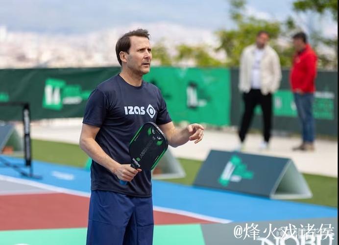 门迭塔：阿隆索的药厂战术难以适配皇马