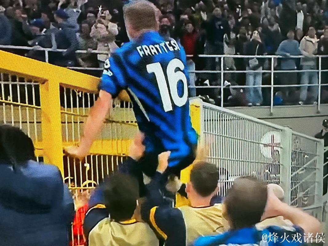 弗拉格战术性二罚不中，克里斯蒂制造犯规两罚命中扳平进入加时