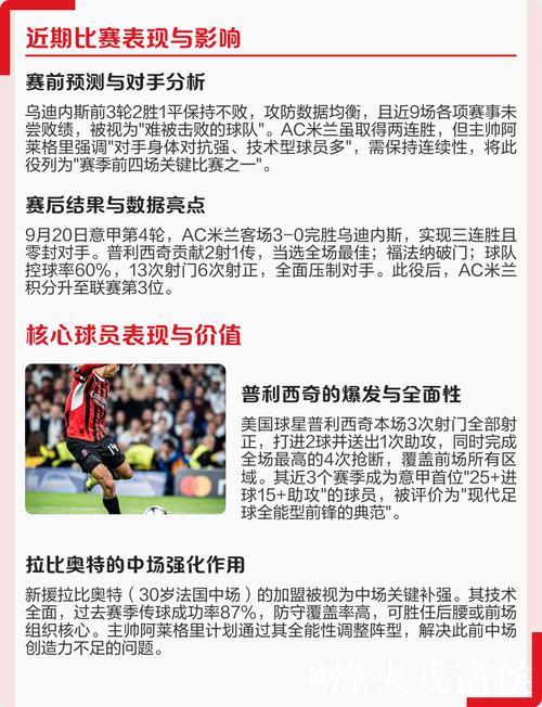 竞彩解析:柏林联客场保持不败 AC米兰成功突围 竞彩解析:柏林联客场保持不败 AC米兰成功突围